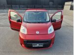 Fiat Qubo 1.4 8V 77 CV Dynamic Natural Power