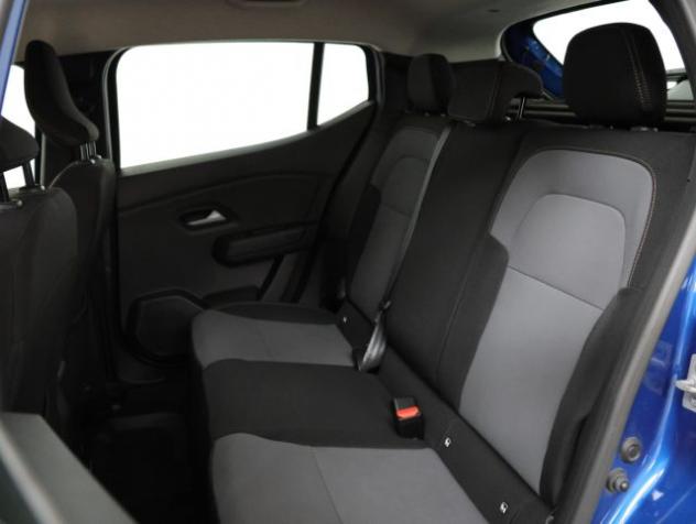 DACIA Sandero Stepway 1.0 TCe ECO-G Extreme *PROMO PARISI GROUP* rif. 24167209 - Foto 10