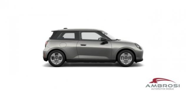 MINI Cooper 3 porte Essential E rif. 23967937 - Foto 3