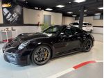 Porsche 911 911 Coupe 4.0 GT3 con pacchetto Touring auto 4p.ti