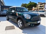 MINI Countryman Mini Cooper Countryman C. Vendita rif. 24157423