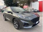 FORD - Kuga - 2.0 EcoBl. 120CV aut. 2WD ST-Line X