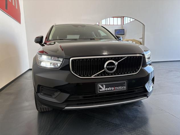 Volvo XC40 XC40 1.5 T3 GEARTRONIC BUSINESS PLUS - Foto 7