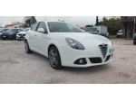 ALFA ROMEO Giulietta 1.6 JTDm-2 105 CV Exclusive rif. 23767615