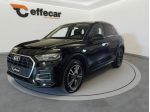 AUDI Q5 40 TDI 204 CV quattro S tronic Business rif. 23740610