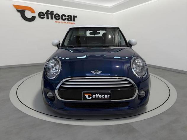 MINI Cooper D 1.5 Cooper D rif. 23660224 - Foto 2