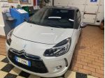 DS AUTOMOBILES DS 3 110 S&S EAT6 Sport Chic rif. 23658786