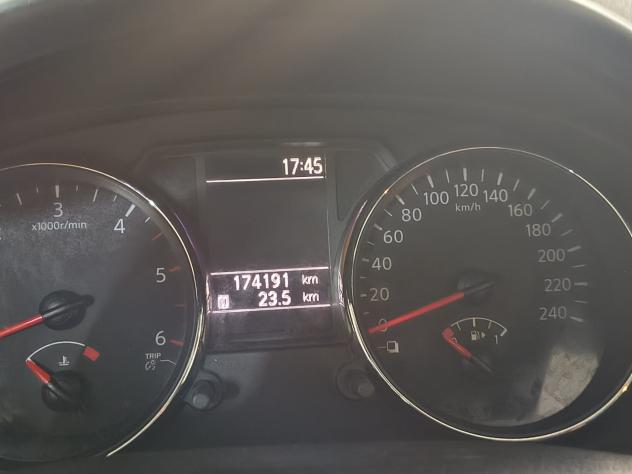 Nissan Qashqai Qashqai+2 1.5 dCi DPF Acenta - Foto 5