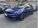 Peugeot 308 THP 270 S&S GTi by Peugeot Sport
