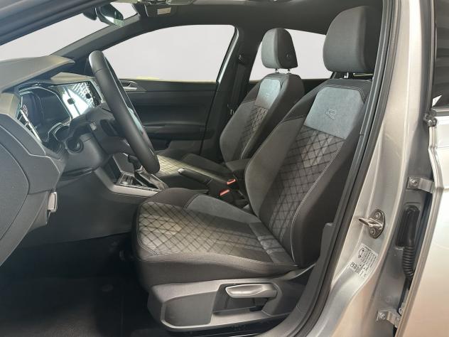 Volkswagen Taigo 1.0 TSI 85kW R-Line Plus - Foto 7