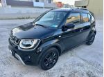 Suzuki Ignis 1.2 Hybrid Cool