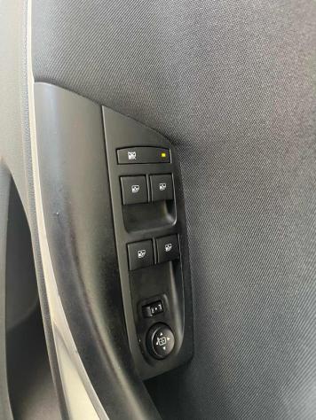 OPEL Astra BUSINESS 1.6 CDTi 110CV Start&Stop Sports Tourer rif. 23989462 - Foto 8