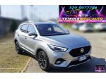 MG - ZS - 1.5 VTi-tech Luxury
