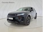 LAND ROVER Range Rover Evoque 2.0D I4 180 CV AWD Auto R-Dynamic SE rif. 20901123