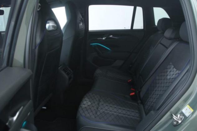 VOLKSWAGEN Tiguan 2.0 TDI 150 CV DSG R-Line IQ.light LED performance rif. 22640312 - Foto 8