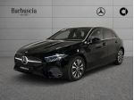 Mercedes-Benz Classe A - W177 2023 - A 180 d Advanced auto