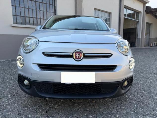 FIAT 500X IN PROMOZIONE!!!!!1.3 T4 150 CV DCT Cross rif. 24056574 - Foto 2