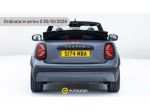 MINI Cooper C Paul Smith Edition Cabrio Mini CooperCbr(F67) rif. 23759228