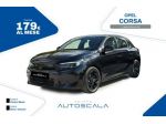 OPEL Corsa 1.2 Hybrid 100cv aut. GS rif. 23756421