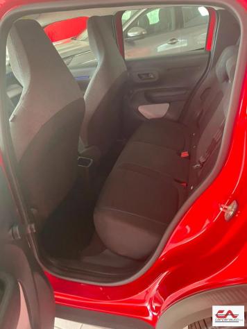 CITROEN - C3 1.2 puretech turbo Max 100cv s&s - Foto 5