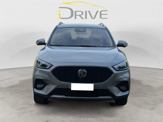 MG ZS ZS 1.5 Classic Luxury - Foto 2