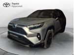 Toyota RAV4 Rav4 2.5 vvt-ie h Style 2wd 218cv e-cvt