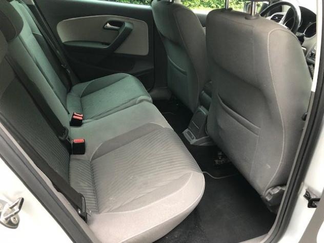 VOLKSWAGEN Polo 1.0 MPI 75 CV 5p. Fresh rif. 23976690 - Foto 9