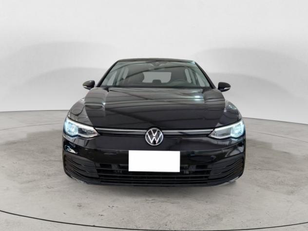 Volkswagen Golf 1.0 eTSI 81kW EVO Life DSG - Foto 2