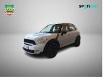 MINI Countryman Cooper D Countryman ALL4 rif. 23909083