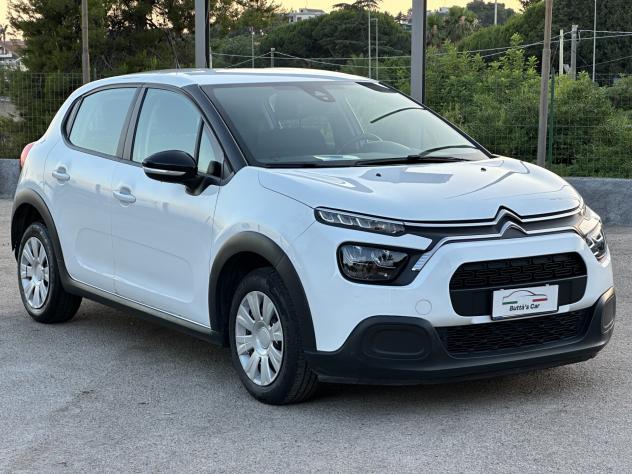 Citroen C3 BlueHDi 100 S&S Shine - Foto 3