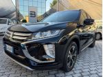 Mitsubishi Eclipse Cross 1.5 t Instyle 2wd SENZA VINCOLI PRONTA CONSEGNA