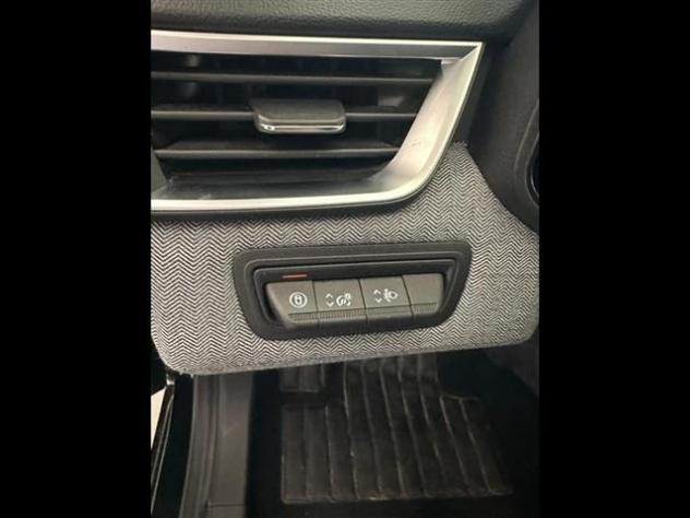 RENAULT Clio 1.0 TCe Techno rif. 23994994 - Foto 6