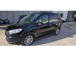 Ford Tourneo Courier 1.5 TDCI 75 CV Titanium