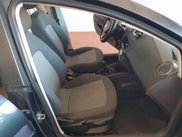SEAT IBIZA 1.4 GPL - ANCHE NEOPATENTATI - Foto 6