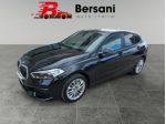 BMW Serie 1 116d Business Advantage