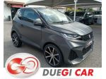 AIXAM City GTO Ambition rif. 20903102