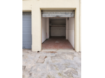 Garage / Posto Auto in vendita a Bologna, San Ruffilo