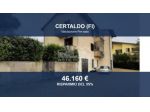 Immobile in asta di 68 m² in vendita a Certaldo