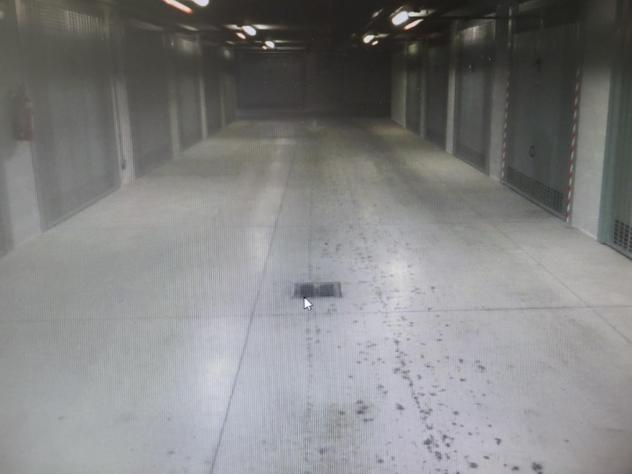 Garage in affitto a Montelupo Fiorentino 15 mq Rif: 1419044