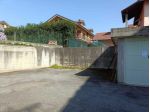 Quadruplo in vendita a San Maurizio Canavese