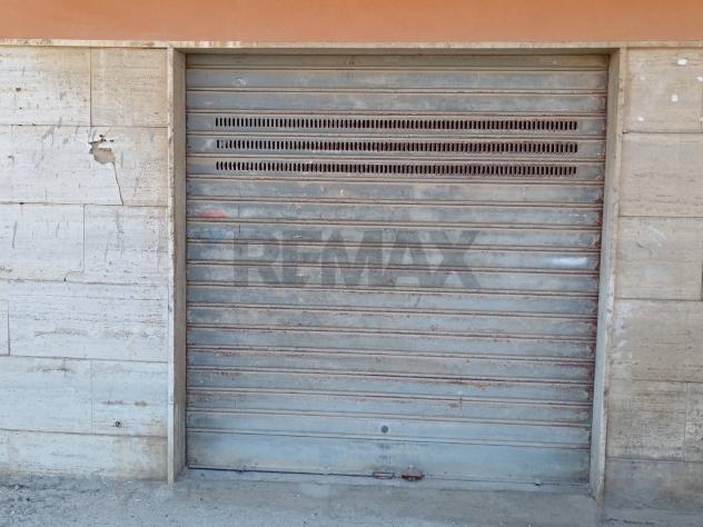 Garage/Box in vendita a Siracusa, Bosco Minniti - Foto 11