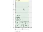 Immobile di 450 m² in vendita a Correggio