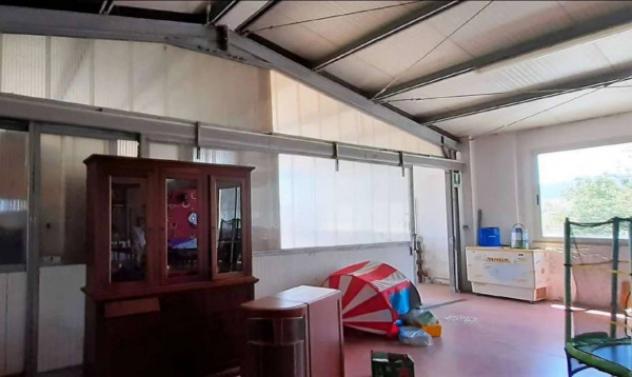 Immobile in asta di 150 m² in vendita a Siniscola - Foto 3