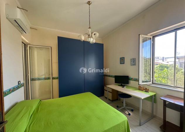 Villa in vendita a Acerra - Foto 15
