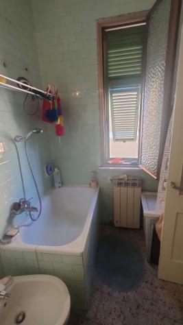 Appartamento in vendita a Arcola 88 mq Rif: 1199419 - Foto 10