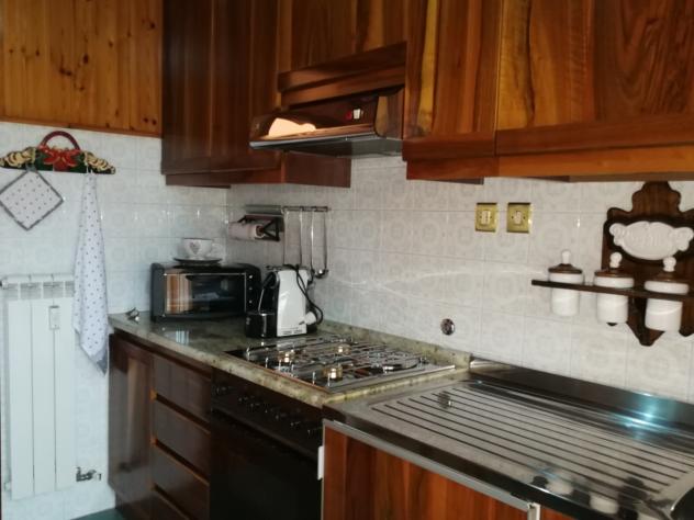 Appartamento in vendita a Arcola - Foto 6