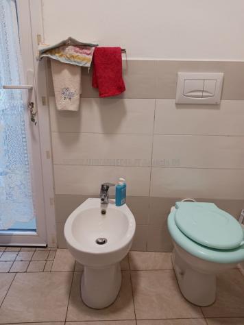 Appartamento in vendita a Arcola - Foto 5