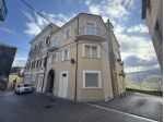 Appartamento in vendita a Atessa