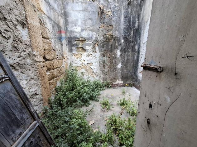 Casa Indipendente in vendita a Augusta - Foto 19