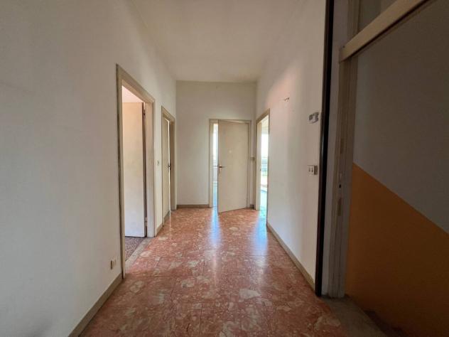 Villa a schiera in vendita a Barbarano Mossano - Foto 7